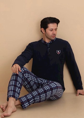 2al 1 öde kampanyası devam ediyor - Görsel 2