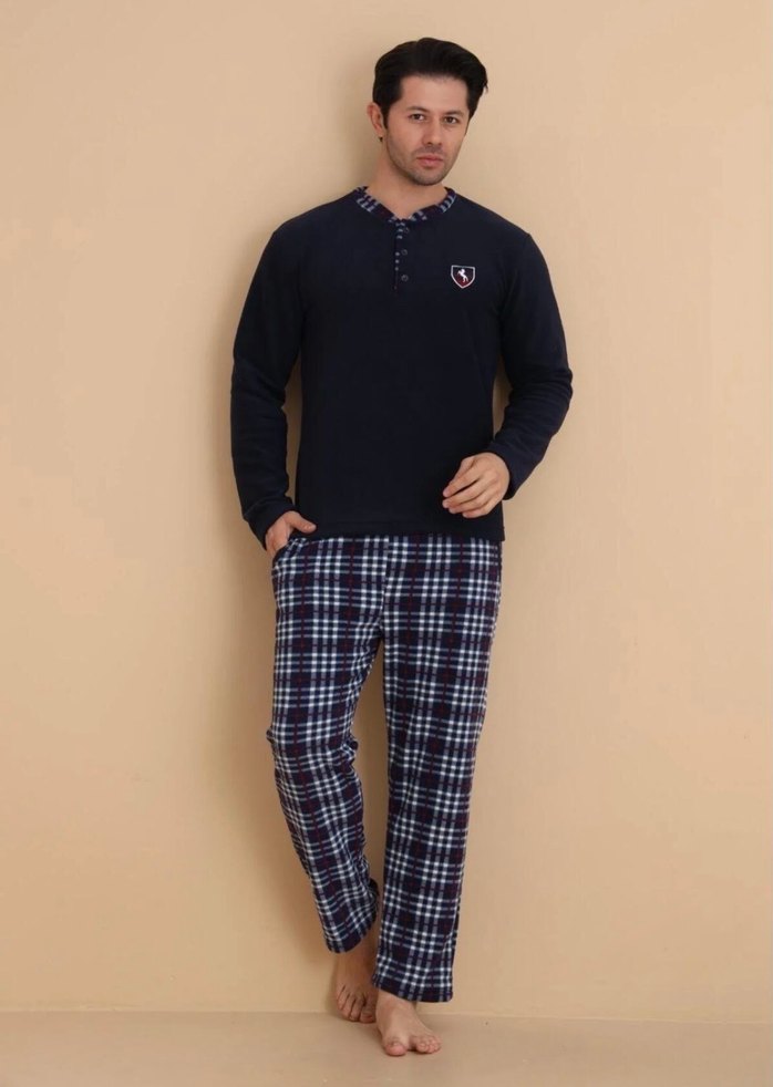 2al 1 öde kampanyası devam ediyor - Görsel 3