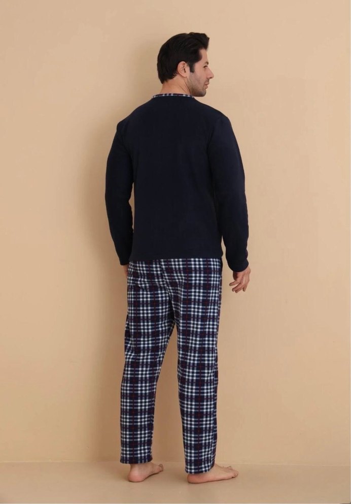 2al 1 öde kampanyası devam ediyor - Görsel 4