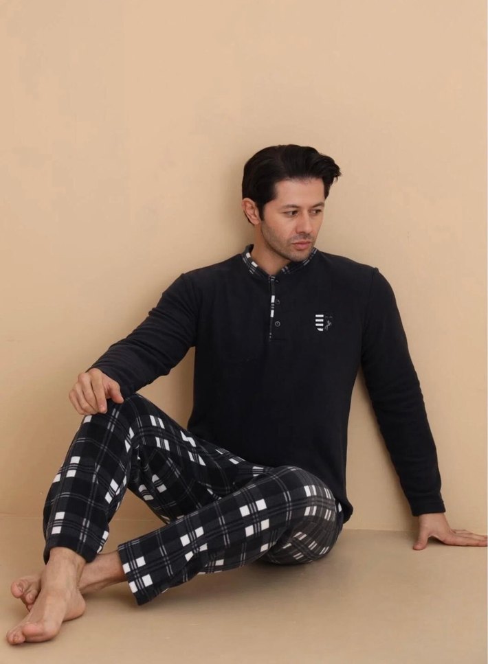 2al 1 öde kampanyası devam ediyor - Görsel 2