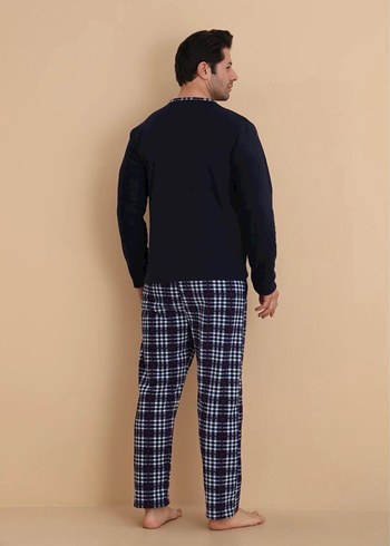 2al 1 öde kampanyası devam ediyor - Görsel 4