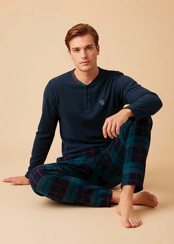 2al 1 öde kampanyası devam ediyor - Görsel 2