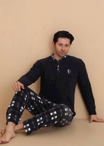 2al 1 öde kampanyası devam ediyor - Görsel 3