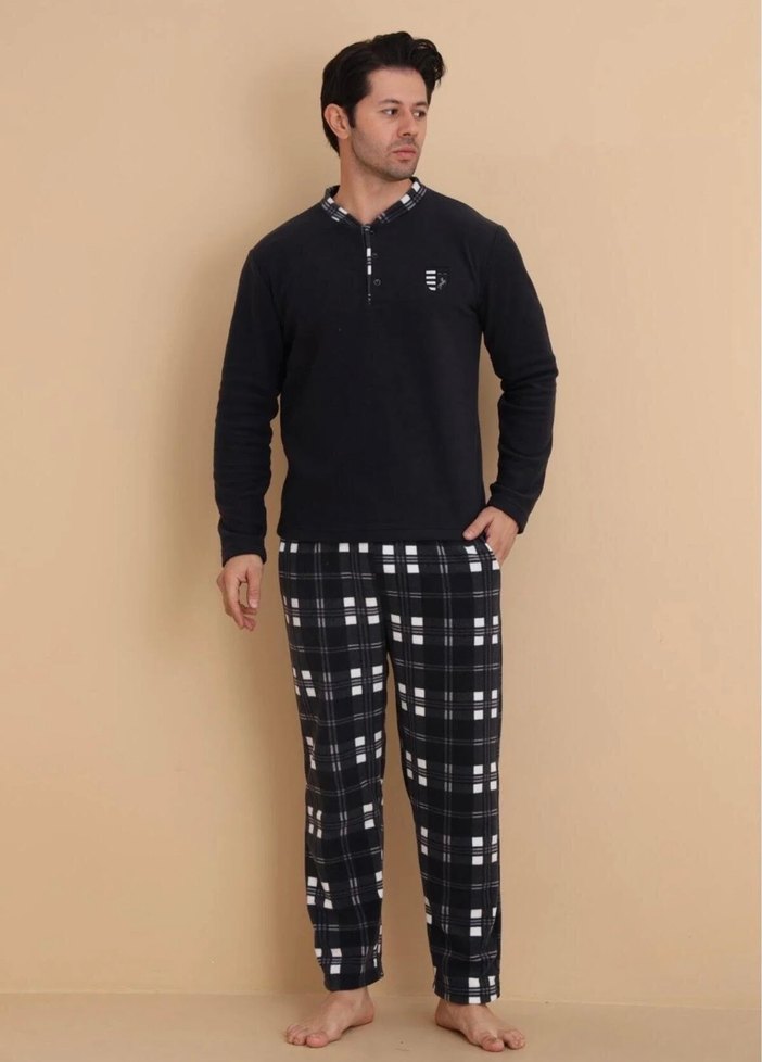 2al 1 öde kampanyası devam ediyor - Görsel 2