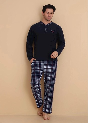 2al 1 öde kampanyası devam ediyor - Görsel 3