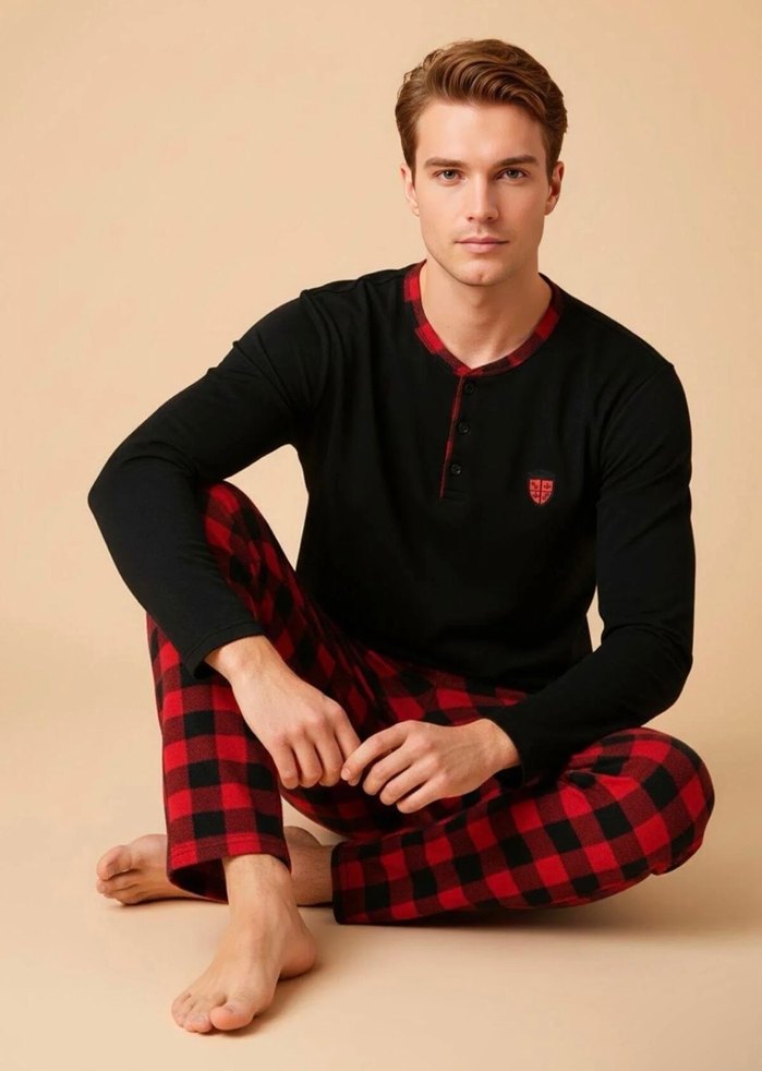 2al 1 öde kampanyası devam ediyor - Görsel 2