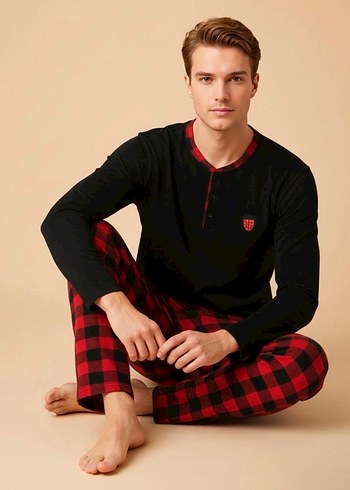 2al 1 öde kampanyası devam ediyor - Görsel 2