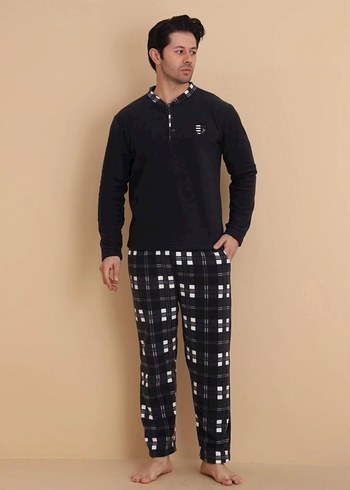 2al 1 öde kampanyası devam ediyor - Görsel 3