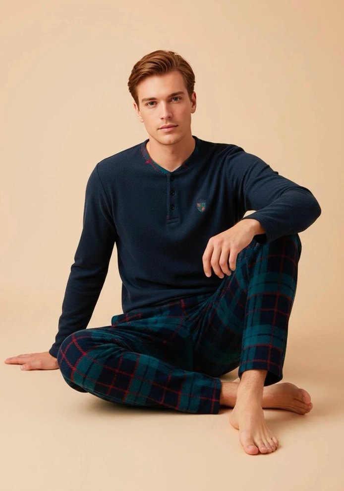 2al 1 öde kampanyası devam ediyor - Görsel 2