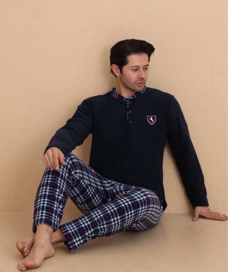 2al 1 öde kampanyası devam ediyor - Görsel 2