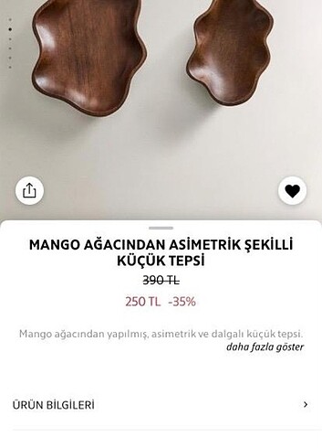 Ikea İkea sarımsak ezici