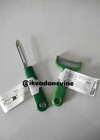 ikea soyacak