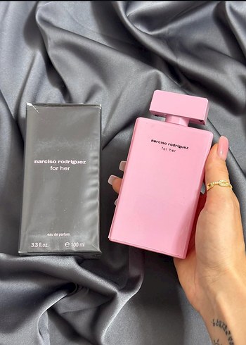 Narciso Rodriguez