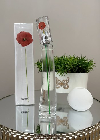 Kenzo