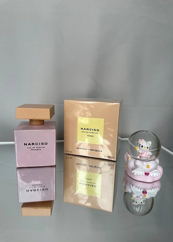 Narciso Rodriguez