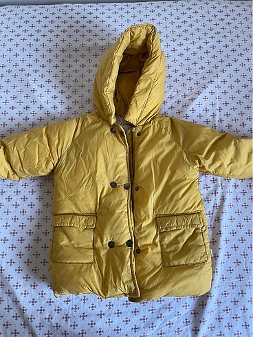 Zara mont