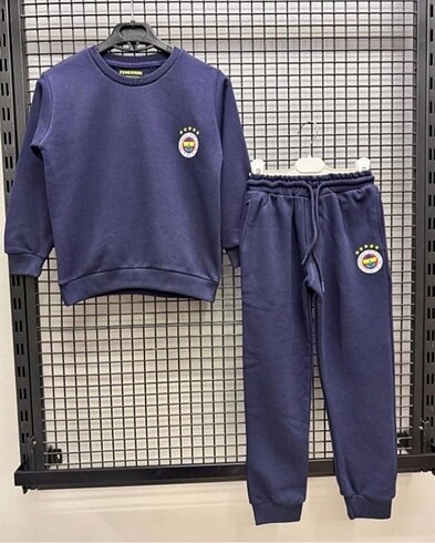 Fenerbahçe takım Sweet