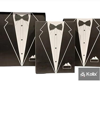 Damat çeyiz kutusu