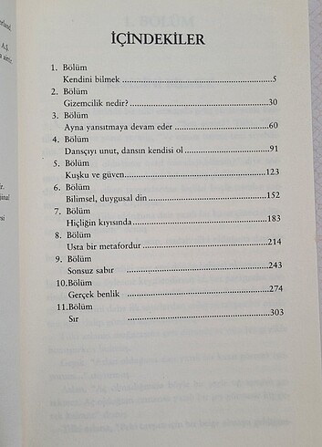 OSHO-Sufizm üzerine konuşmalar. - Görsel 3