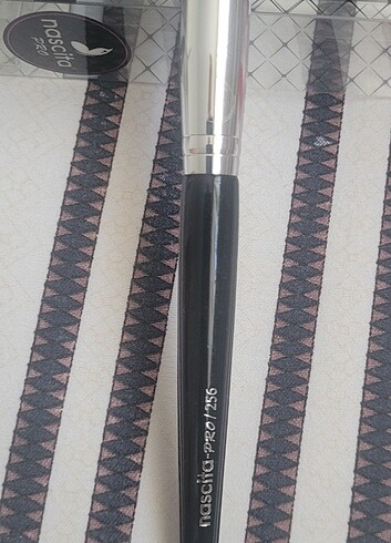 ALLIK FIRÇASI Nascita - Görsel 6