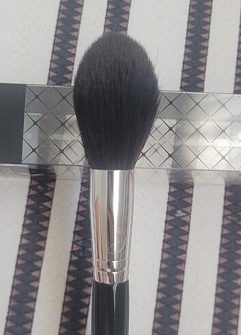 ALLIK FIRÇASI Nascita - Görsel 7