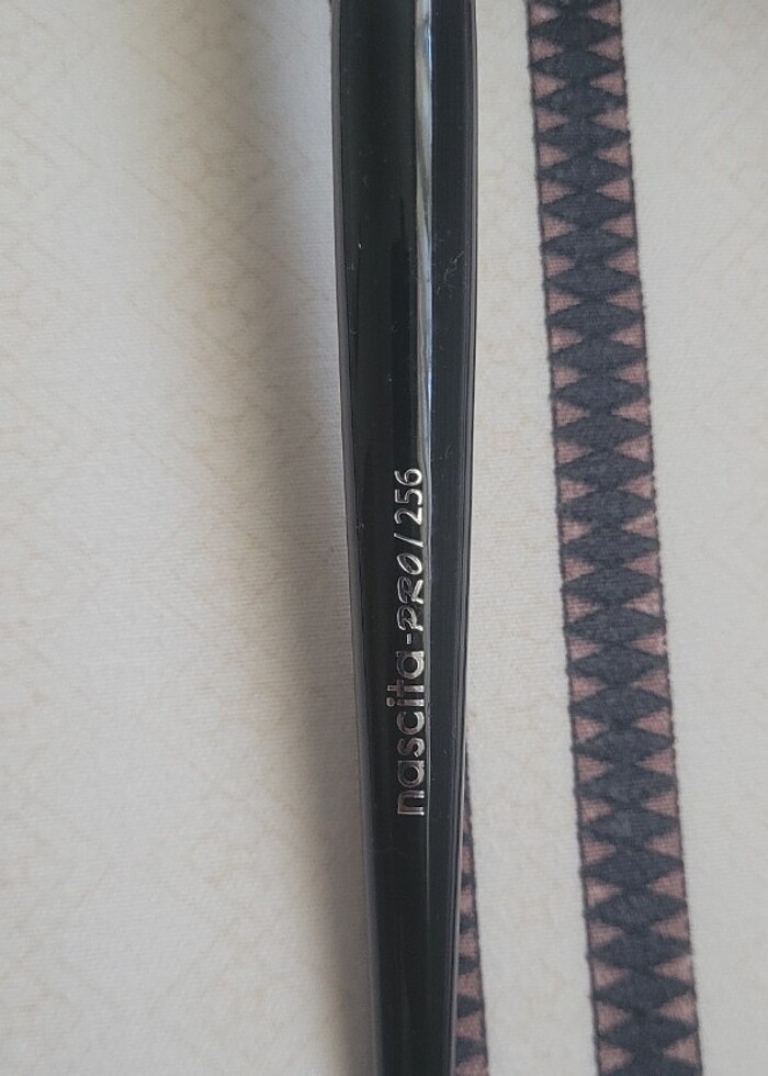 ALLIK FIRÇASI Nascita - Görsel 3