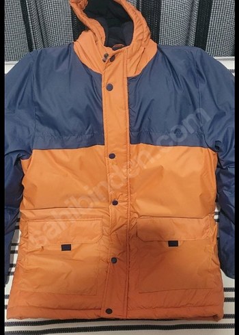 LC Waikiki 12-13 Yaş