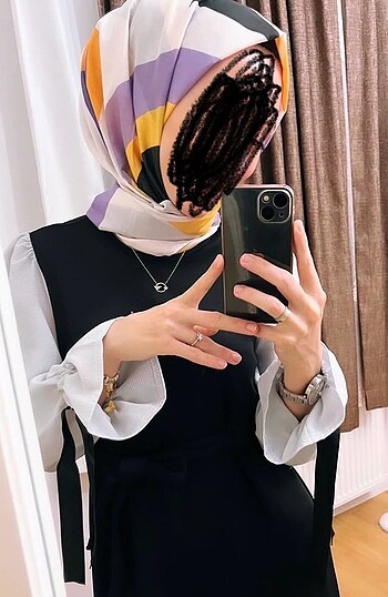 Diğer Elbise