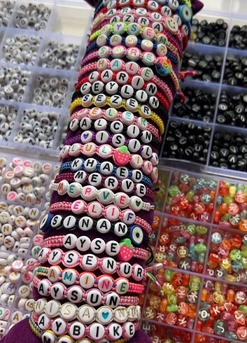 Hediyelik - Görsel 3