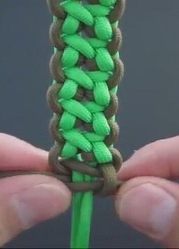 Hediyelik - Görsel 5