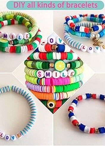 Hediyelik - Görsel 6