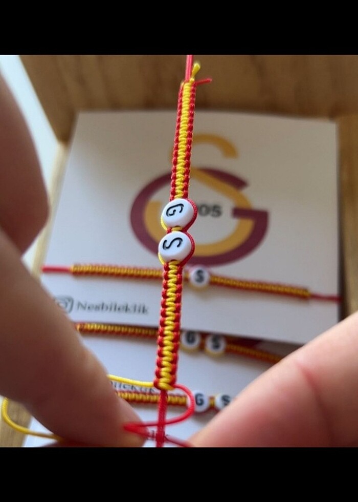 Hediyelik - Görsel 2