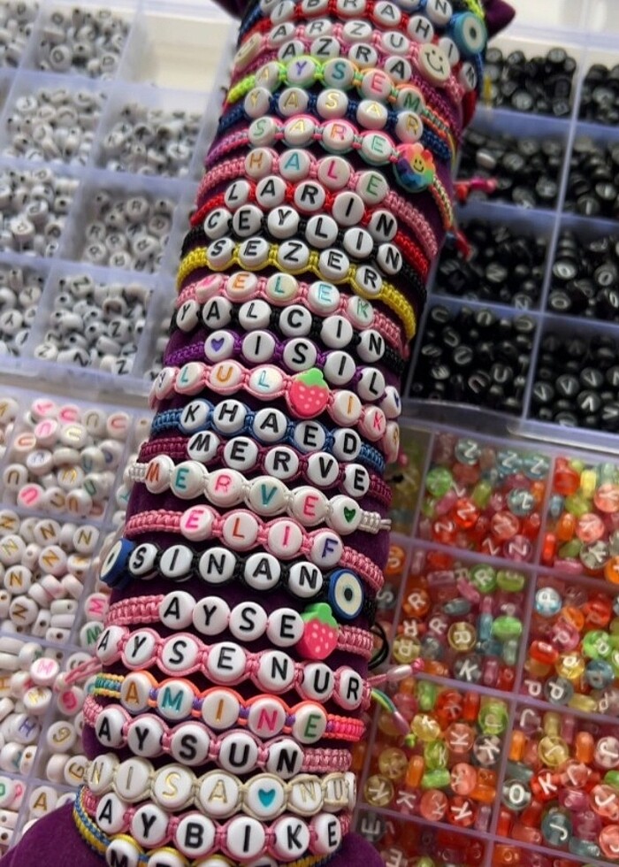 Hediyelik - Görsel 3