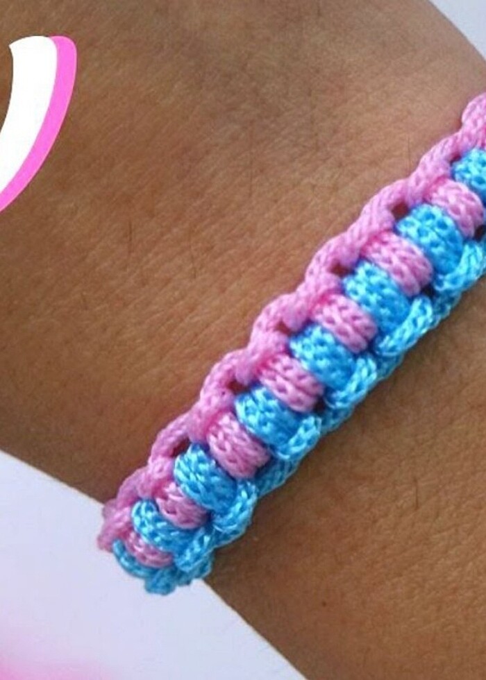 Hediyelik - Görsel 4