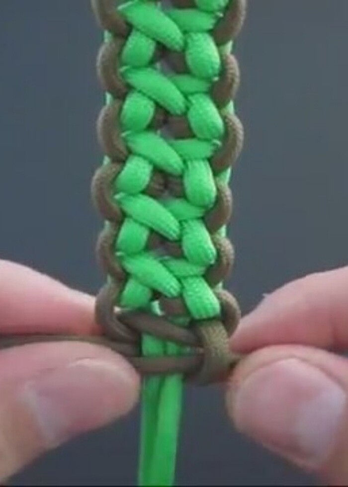 Hediyelik - Görsel 5