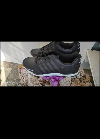 Hiç giyilmedi  - Görsel 2