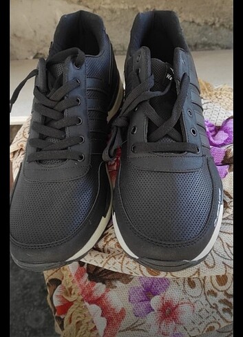 Hiç giyilmedi  - Görsel 3