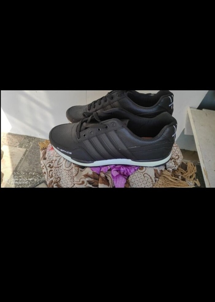 Hiç giyilmedi  - Görsel 2