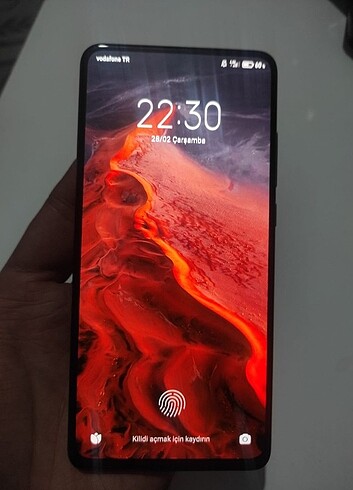 Xiaomi - Görsel 3