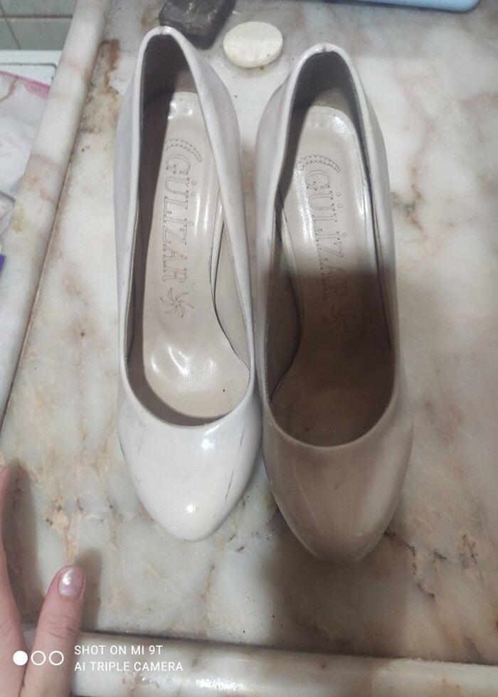 Yeni gibi - Görsel 2