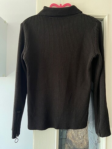 American Vintage Vintage hırka