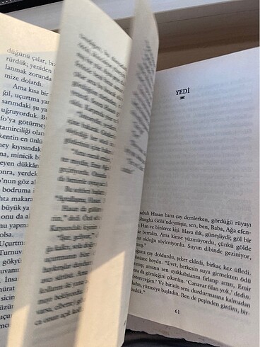  Beden Renk Uçurtma Avcısı
