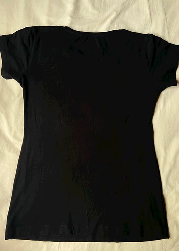 xl Beden Guess tshirt