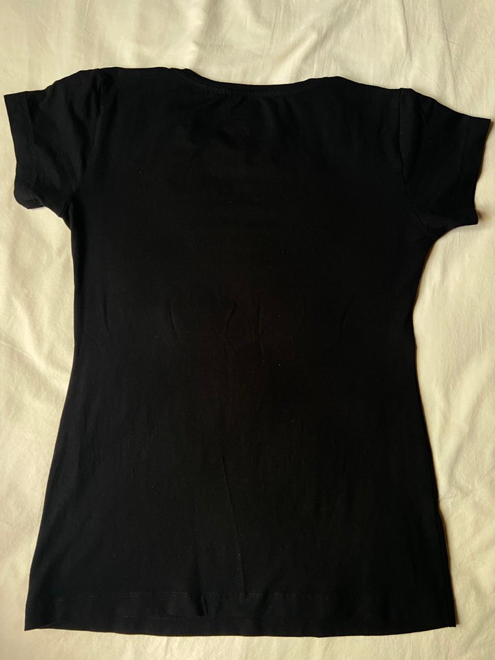 Guess tshirt - Görsel 2