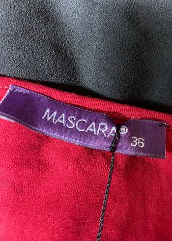 s Beden Vintage Bordo Uzun Kollu Drapeli Bluz