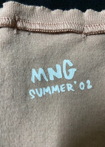 V Yaka Kolsuz Kadın Atlet - Görsel 4