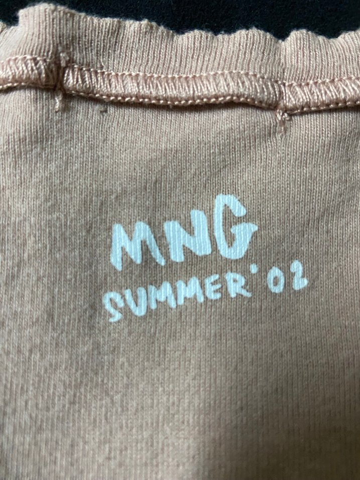 V Yaka Kolsuz Kadın Atlet - Görsel 4