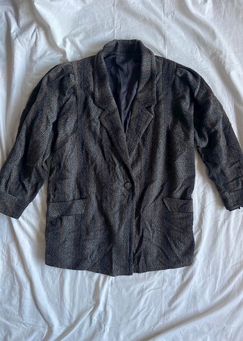 American Vintage Vintage Vatkali Vintage Kaban