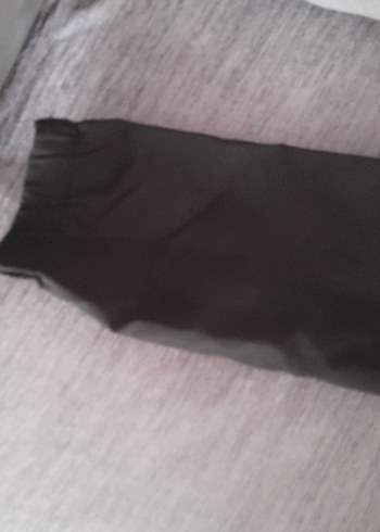 erkek çocuk yagmurluk - Görsel 6