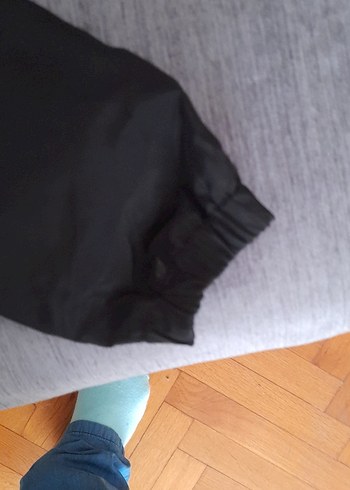 erkek çocuk yagmurluk - Görsel 5